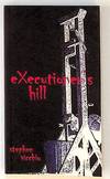 executioner's hill