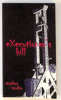 executioner's hill