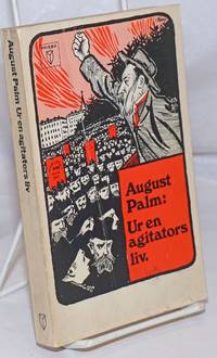 image of Ur en agiators liv