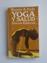 Yoga Y Salud
