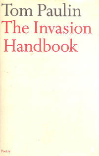 The Invasion Handbook