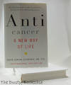 Anticancer