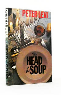 The Head in the Soup