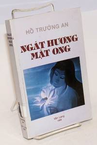 image of Ngat hu'o'ng mat ong