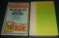 image of Mcauslan in the Rough and Other Stories