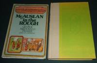 McAuslan in the Rough and Other Stories by Fraser, George MacDonald - 1974