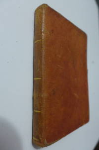 books on sale from Highland Rare Books