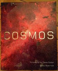 Cosmos