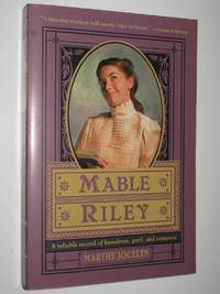 Mable Riley
