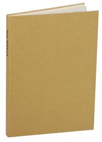 So ist die Welt / Thus is the World