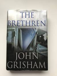 The Brethren