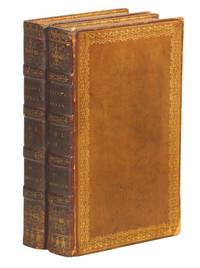 image of Paradise Lost; Paradise Regain'd; A Poem in Twelve Books; A Poem in Four Books. To Which is Added Samson Agonistes: and Poems upon Several Occasions