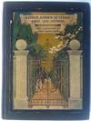 [Smith, Jessie Willcox] A Child's Garden of Verses