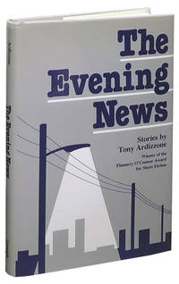 The Evening News