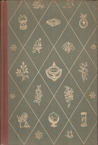 image of The Lost Landscape; Some memories of a family and a town in Connecticut, 1659-1906