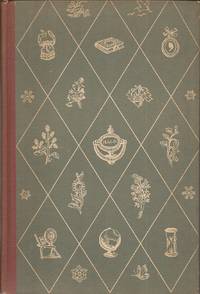 The Lost Landscape; Some memories of a family and a town in Connecticut, 1659-1906 by Welles, Winifred - 1946