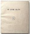 Le Livre Blanc