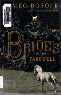 The Bride's Farewell