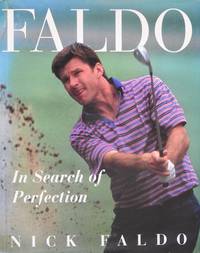 image of Faldo
