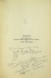 View Image 5 of 5 for Aids to the study of Chinese philosophy ... A selected bibliography of works in European languages .... Inventory #68318