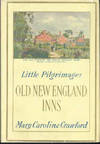 OLD NEW ENGLAND INNS