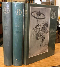 Catalogue of Highly Important Japanese Prints, Illustrated Books &  Drawings from the Henri Vever Collection, 3 Vols