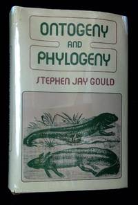 Ontogeny and Phylogeny
