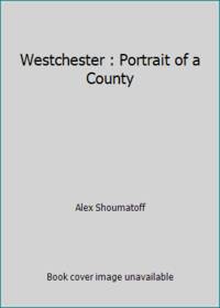 Westchester