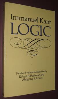 image of Logic