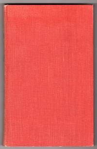 image of The Collected Poems of Dylan Thomas