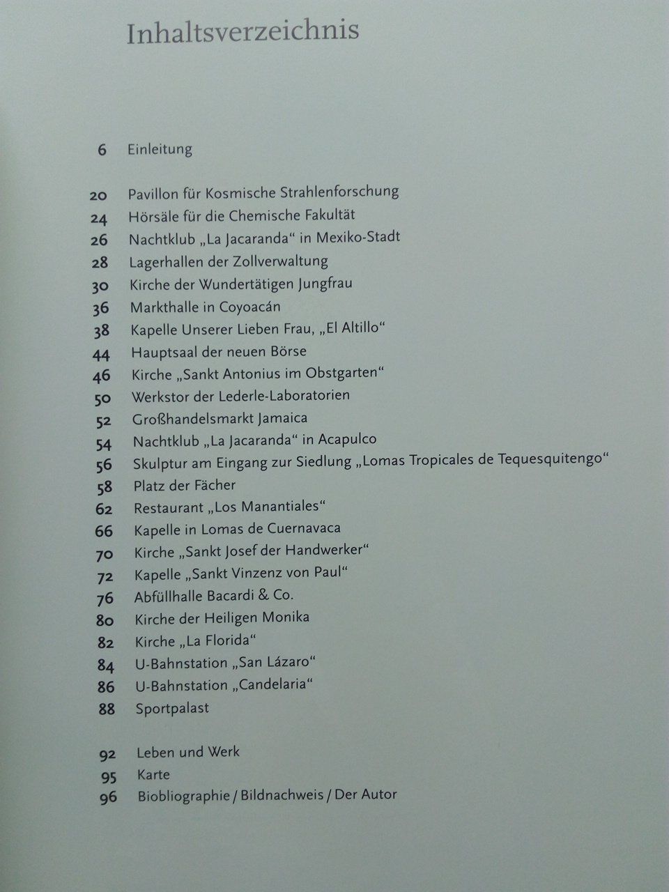 洋書 Felix candela taschen Felix Candela, 1910 - 1997: The Mastering of Boundaries: De