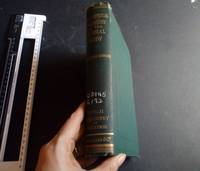 image of A Text-book of the Physiological Chemistry of the Animal Body Including an Account of the Chemical Changes Occurring in Disease.: Vol 2: The Physiological Chemistry of Digestion