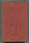 The History of England From The Accession of James II (Volume one)