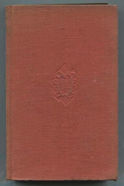 The History of England From The Accession of James II (Volume one)