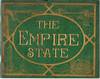 THE EMPIRE STATE