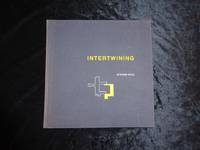 Intertwining. Selected Projects 1989 - 1995. First Edition.