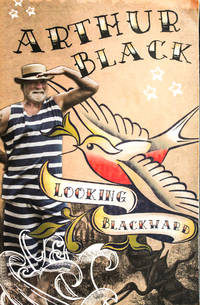 Looking Blackward