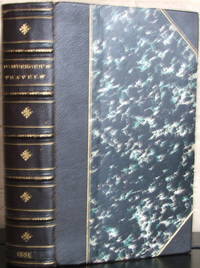 Travels through the Interior of Africa, from the Cape of Good Hope to Morocco; in Caffraria, the kingdoms of… by Christian Frederick Damberger - Hardcover - 1801 - from The Wild Muse (SKU: 008507)