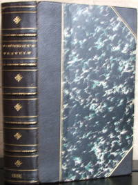 Travels through the Interior of Africa, from the Cape of Good Hope to Morocco; in Caffraria, the kingdoms of Mataman, Angola, Massi, Monoemugi, Muschako, Bahahara, Wangara, Haoussa, etc. etc. And thence through the Desert of Sahara and the North of Barbar