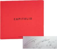 Capitolio