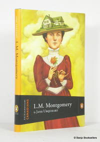 L. M. Montgomery