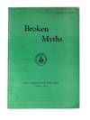 Broken Myths: News Commentaries from Radio Ghana (March, 1966)