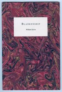 BLANKENSHIP