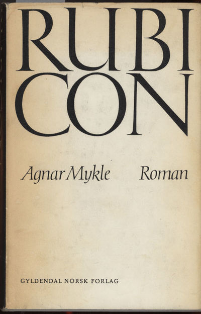 Rubicon