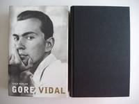 Gore Vidal  -  A Biography