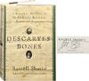 Descartes' Bones