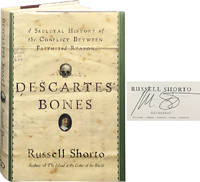 Descartes' Bones