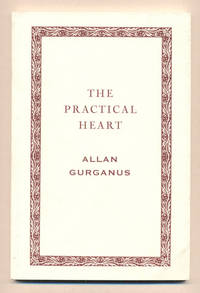 The Practical Heart