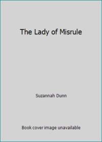 The Lady of Misrule