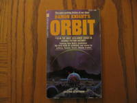 Orbit 10